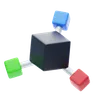 Cube