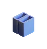 Cube