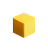 Cube