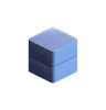 Cube