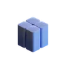 Cube