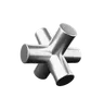 Cube Abstract Shape
