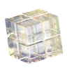 Cube Glass