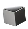 Cube Metal
