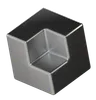 Cube Metal