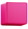 Cube Shape