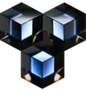 Cube Shape