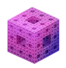 Cube Sponge