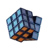 cubo de Rubik