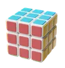 cubo de rubrick