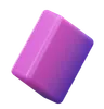 Cuboid Prism