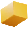 Cuboid Shape