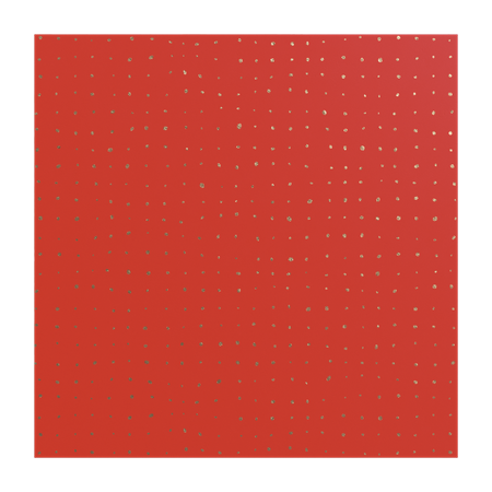 Cuboidal Plane  3D Icon