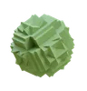 Cuboidal Tesseract