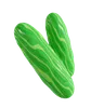 Cucumber 1