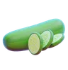 CUCUMBER