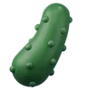 Cucumber