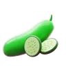 CUCUMBER