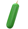 Cucumber