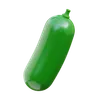 Cucumber