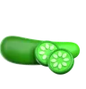 CUCUMBER