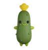 Cucumber