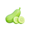 Cucumber