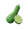 Cucumber