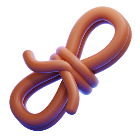 Soga  3D Icon