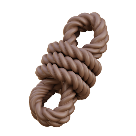 Soga  3D Icon
