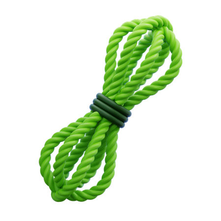 Soga  3D Icon