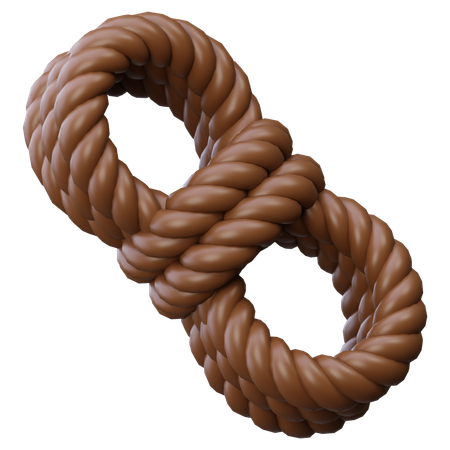 Soga  3D Icon