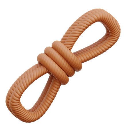 Soga  3D Icon