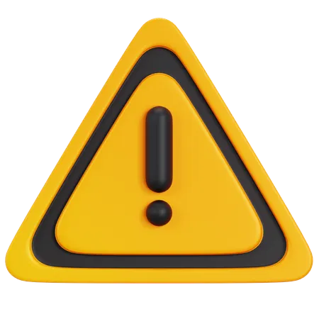Cuidado  3D Icon