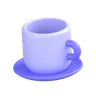 Cup