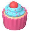 Cup Cake