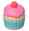 Cup Cake