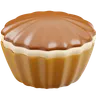 Cup Cake