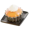 Cup Cake