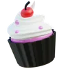 Cup Cake