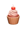 Cup Cake