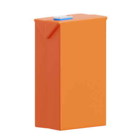 Cupboard  3D Icon
