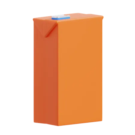 Cupboard  3D Icon