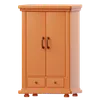 Cupboard