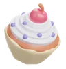 cupcake