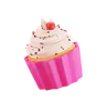 Cupcake