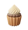 Cupcake