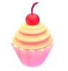 Cupcake