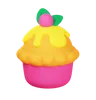 Cupcake