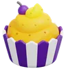 Cupcake